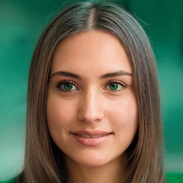 Lydia P.